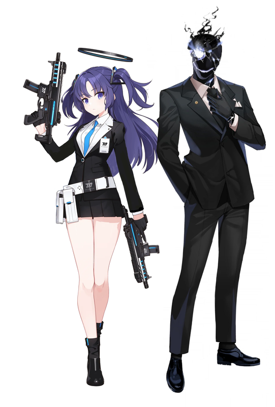 4c504745ccb935e7c66d3e3047a294851f4cb546169b1479cf058115b6bc775b