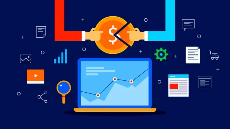 Tips to Maximize Inactive Income