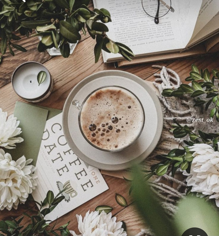 Screenshot_20230418_213346_Pinterest