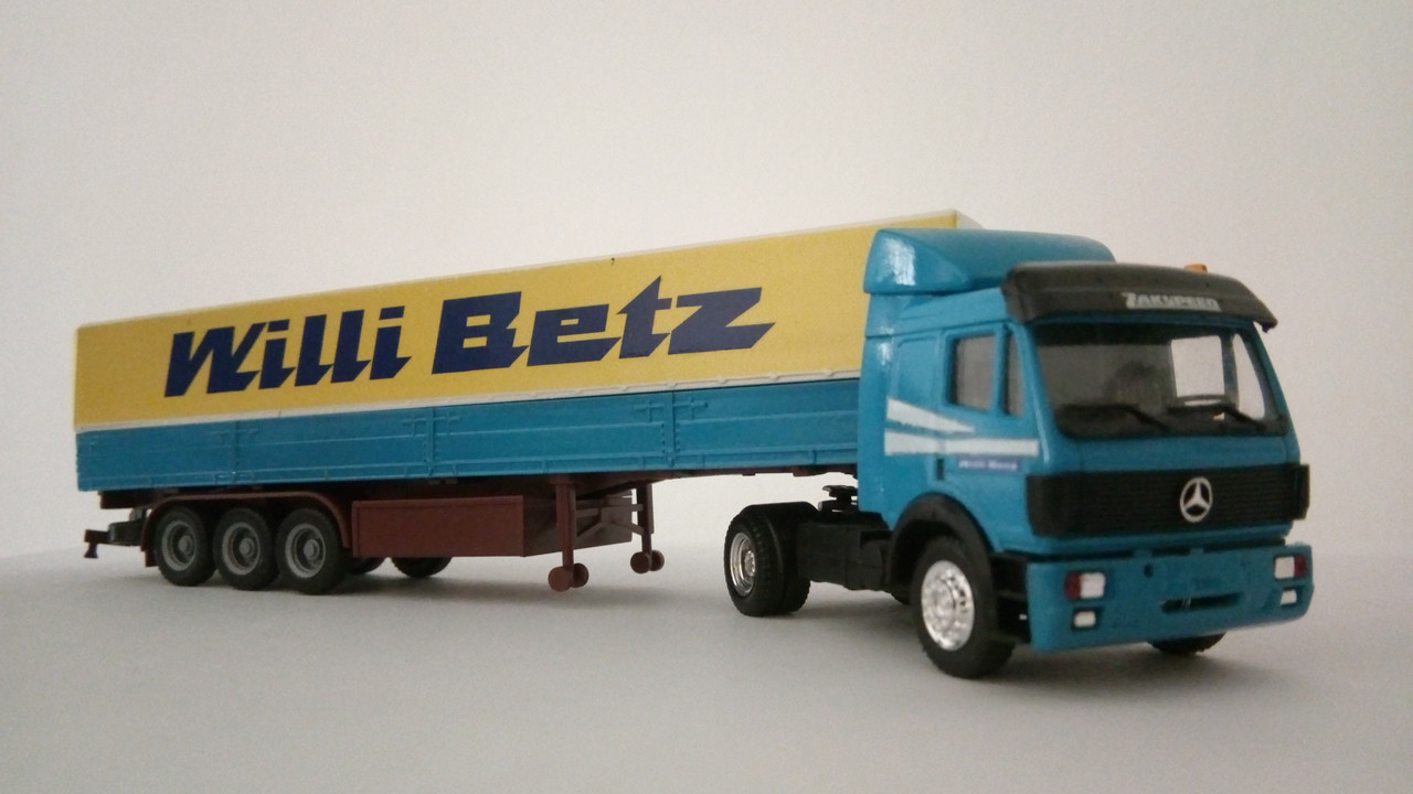 Macht (7171)