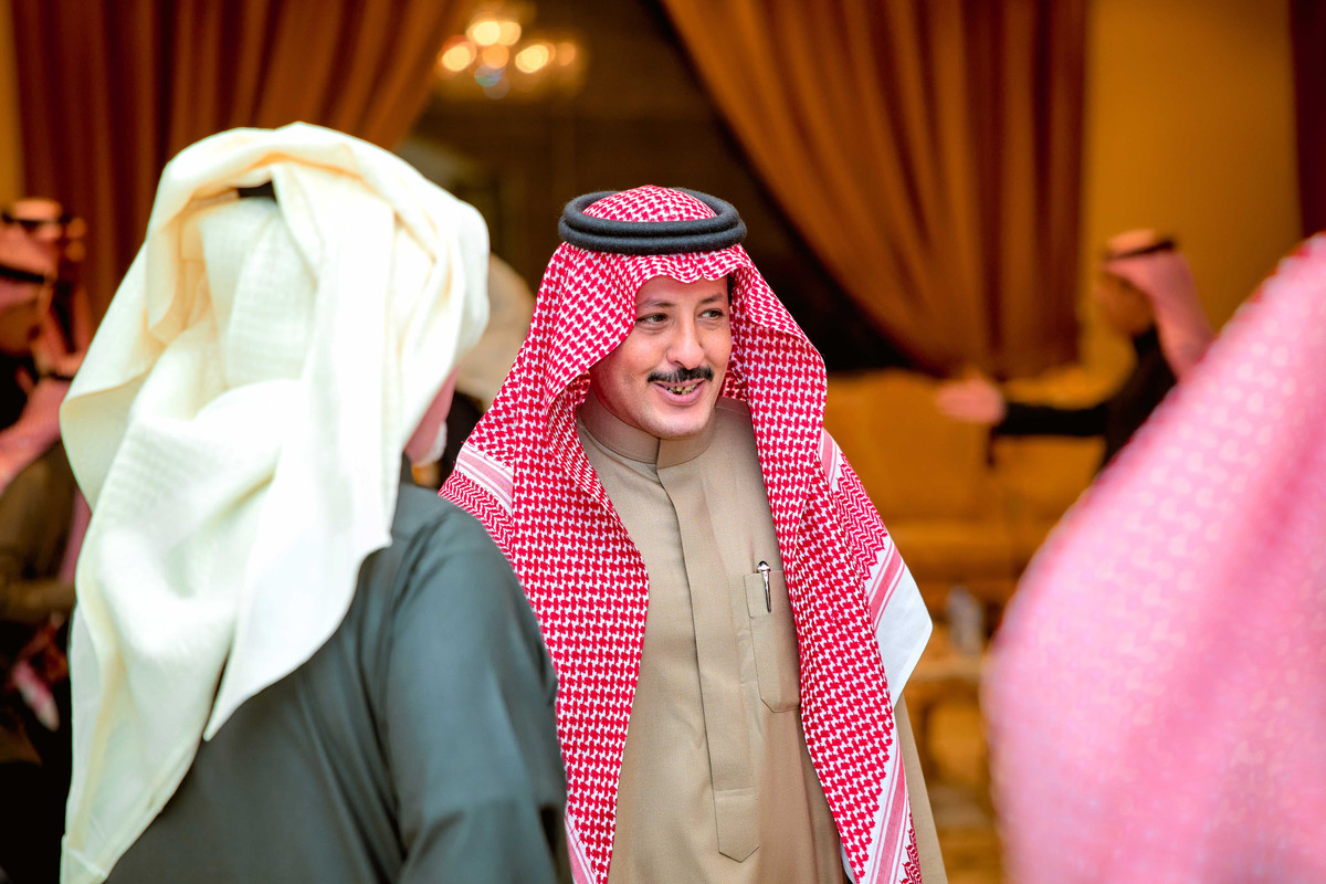 freelancers J68A1480