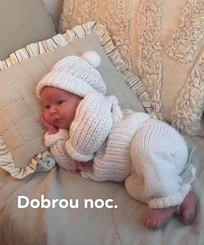 564600392 3896064527350127 5806288169128520836 n