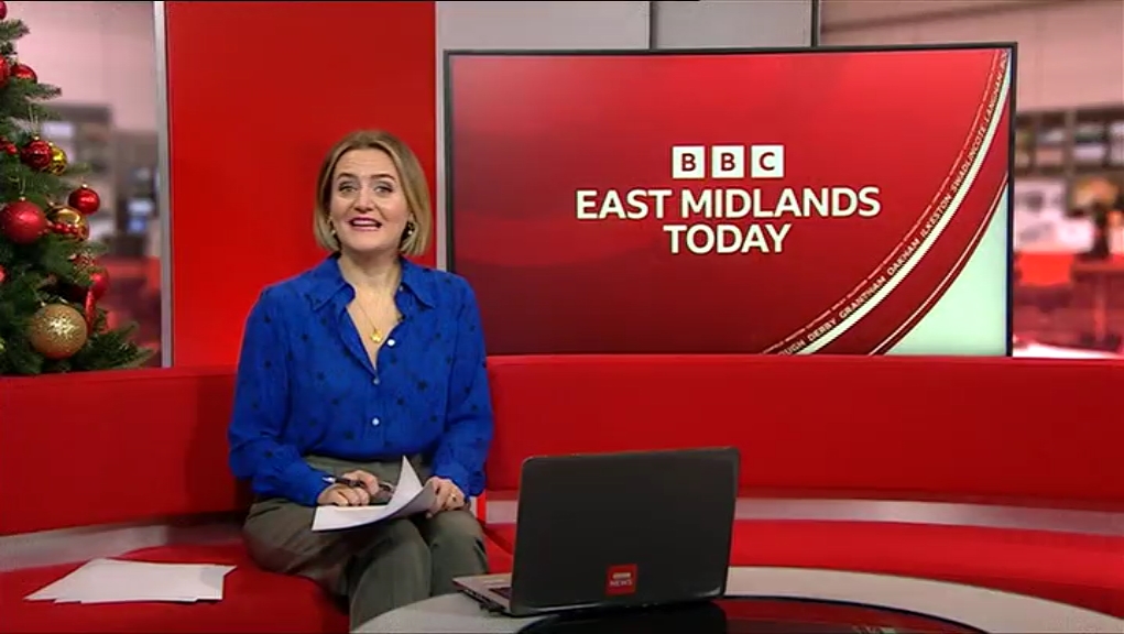 12.26 - 12.15.00 - East Midlands Today. The Latest News, Sport And We...-1.m4v_snapshot_10.33.761
