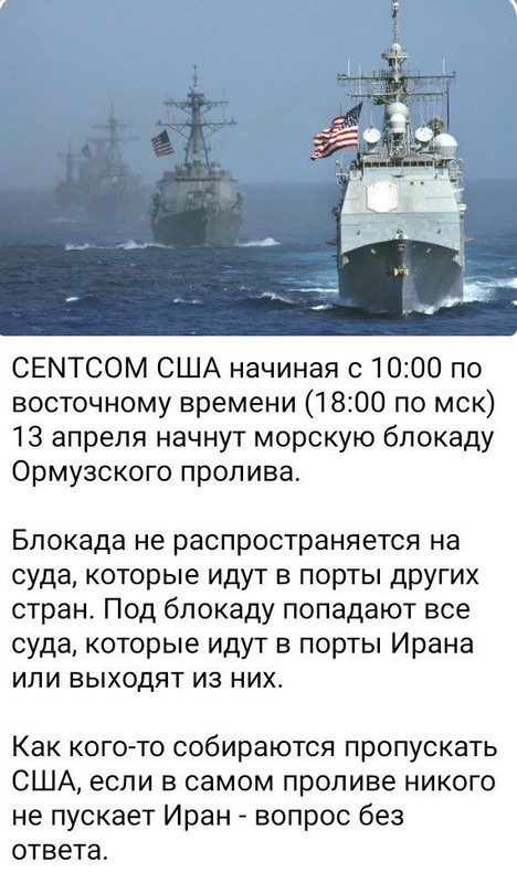 photo 2026 04 15 00 25 24