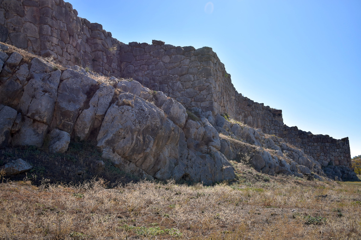 Αρχαία Τίρυνθα (16)
