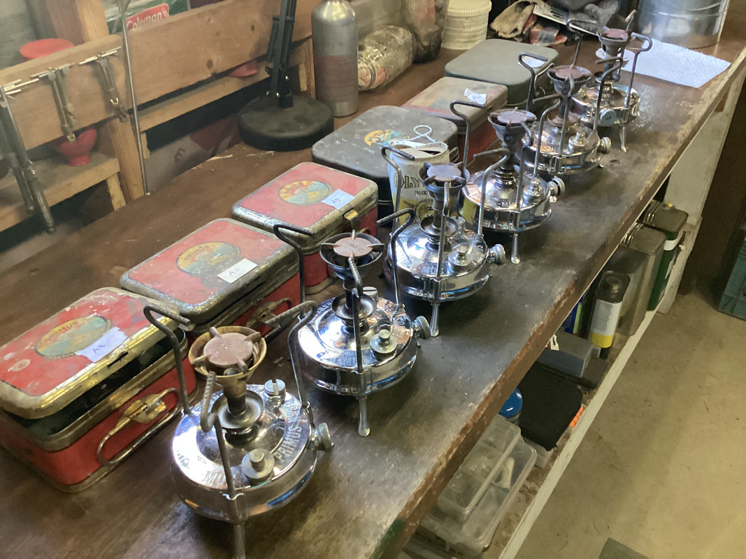 4DD2FB4B-DCE0-41E2-8224-25E029DE3BB1