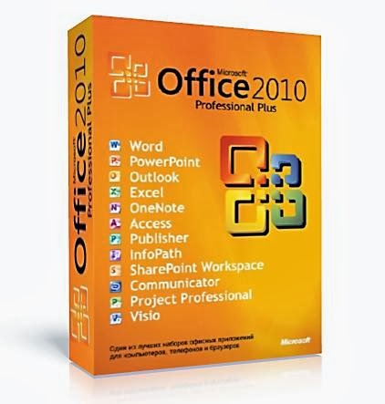 Microsoft Office 2010 (x64/x86) Professional Plus SP2 14.0.7228.5000 Microsoft Office 2010 (x64/x86) Professional Plus SP2 14.0.7228.5000