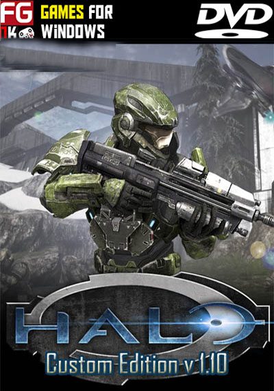 descargar halo ce para android apk descargar halo ce para android apk