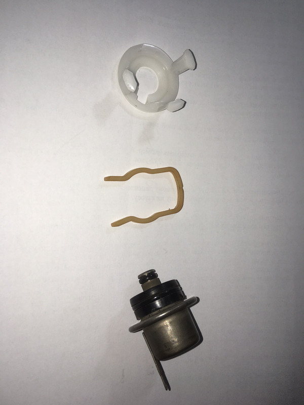 Варианты крепления РДТ-380