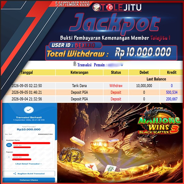 jackpot-di-permainan-slot-pragmatic-play-mahjong-wins-3-black-scatter-wd-rp10000000---dibayar-lunas-03-48-27-2026-09-05