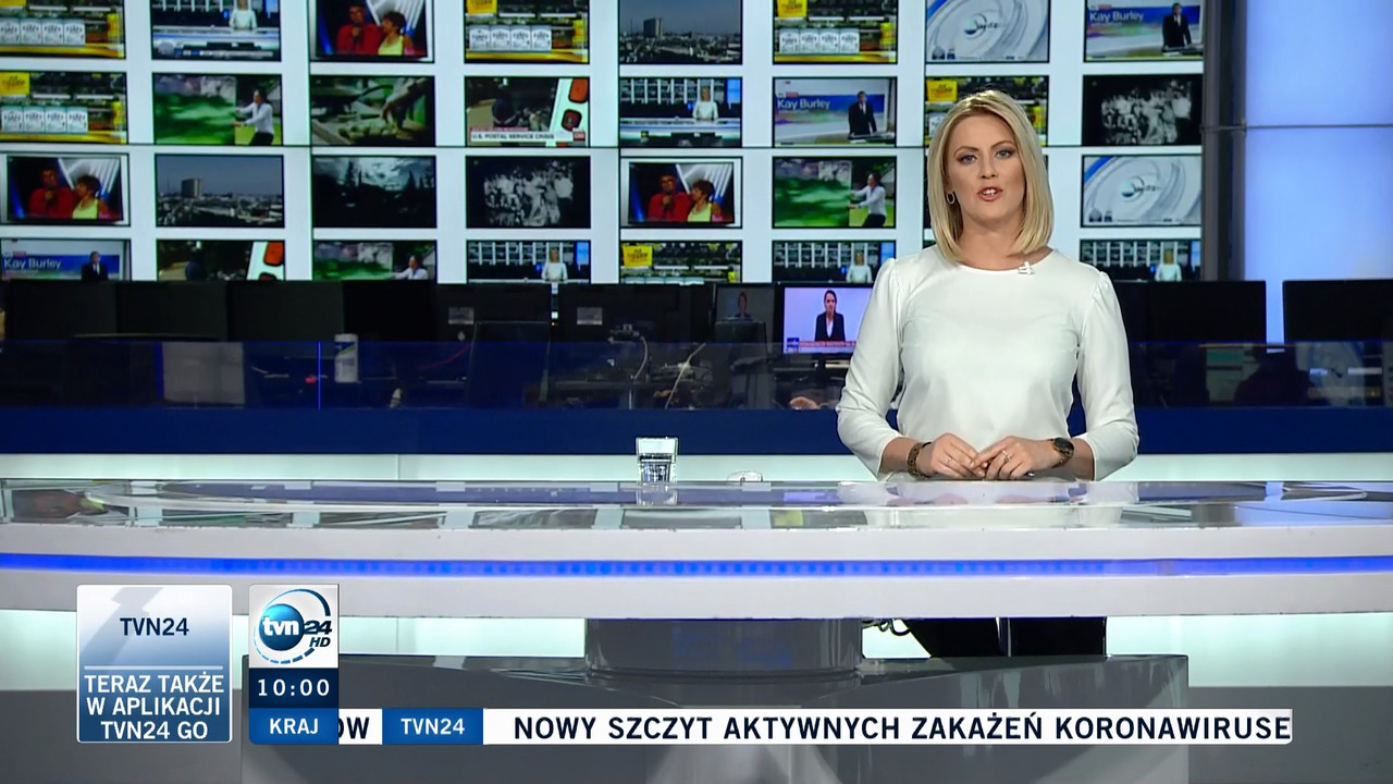 17 08 2020 justyna kosela tvn24 1