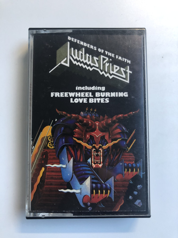 5F4535D0-6FF2-4821-85D8-582E50E58F30