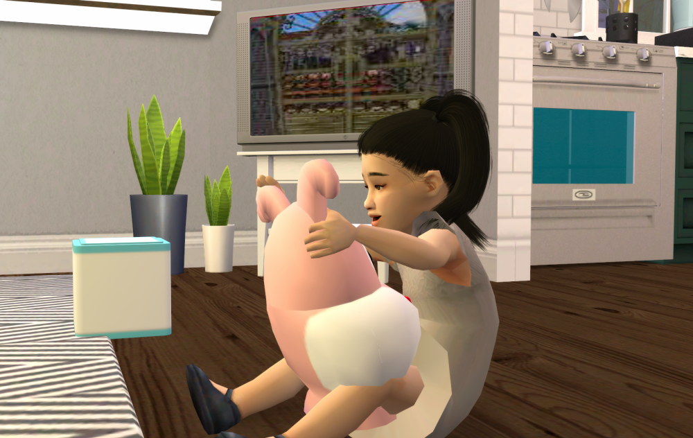 Sims2-EP9-RPC-2021-07-07-17-49-00-13