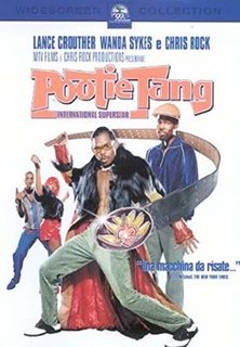 Pootie Tang (2001).avi DvdRip AC3 iTA