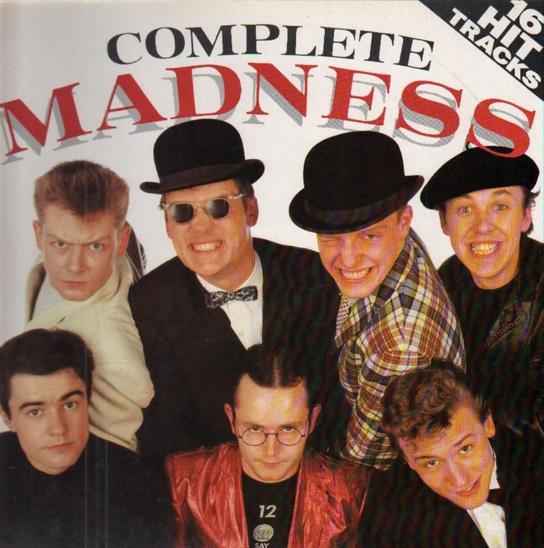 71LsneaaHZL._AC_SL1177_