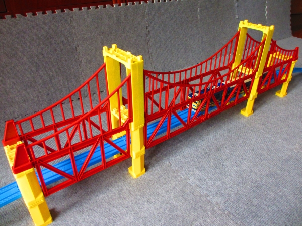 ceo_104s-img600x450-1462860100kceqbc2910