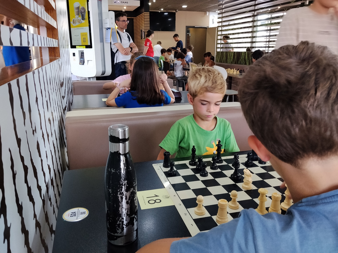 IMG-20260614-114056