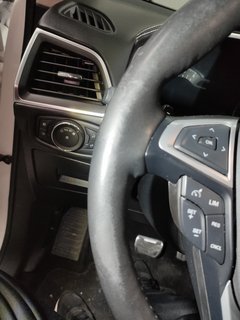 IMG20210130161713