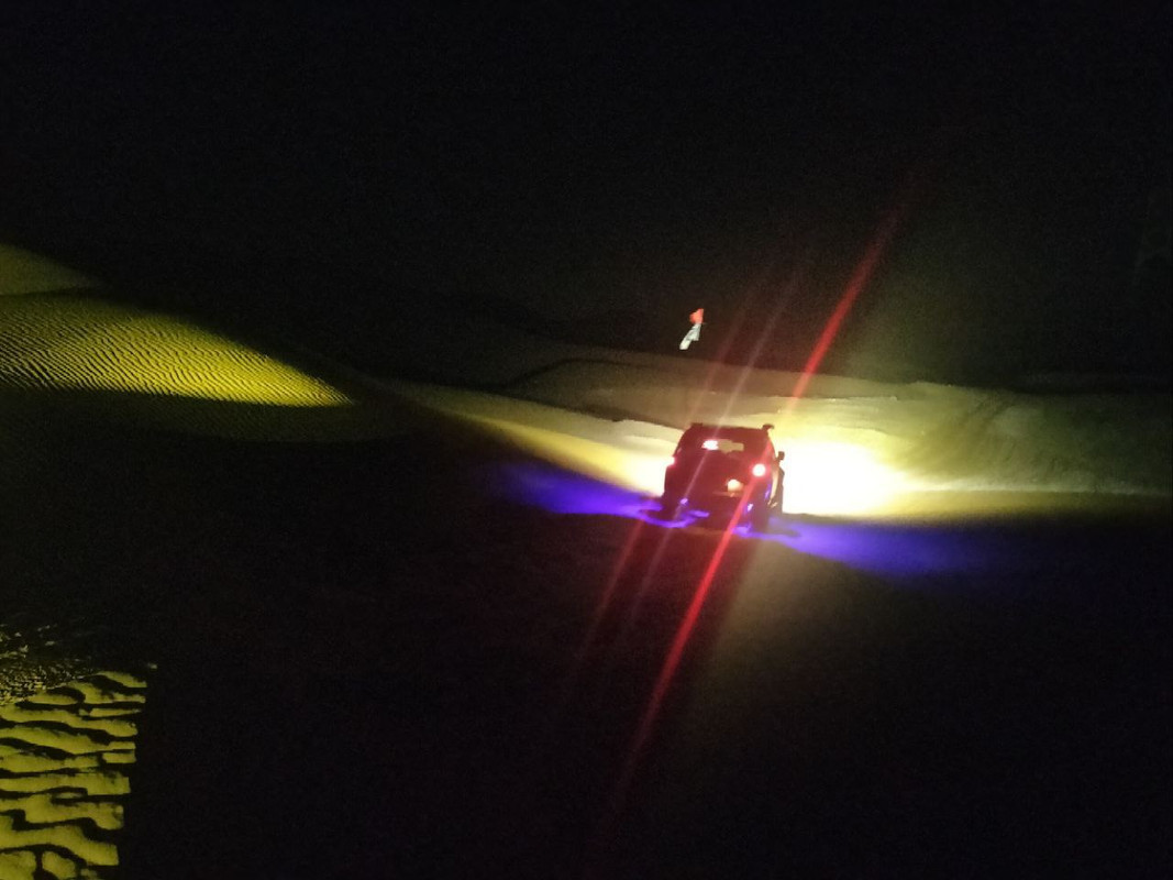 FB6724A7-A782-4BB2-B228-967D8F60A735