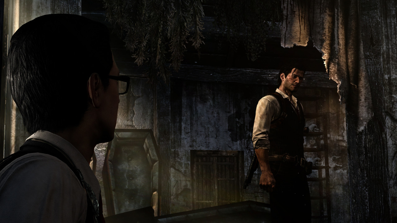 Evil-Within-2018-05-05-05-01-13-compressed