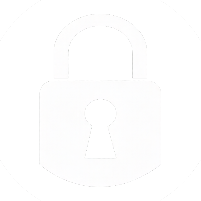 Non-custodial escrow