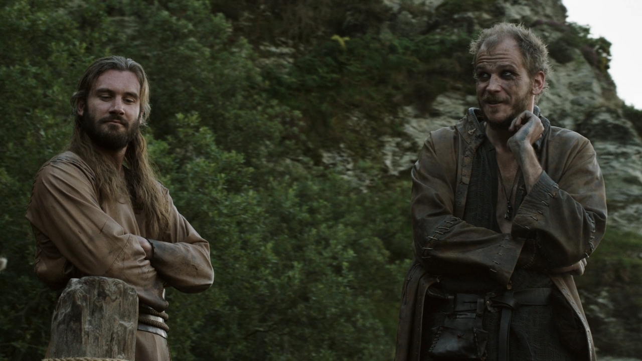 Vikings.S01E01.Rites.of.Passage.1080p.BluRay.DTS.ITA.AC3.ENG.Subs.x264-Morpheus.mkv_snapshot_43.22_[