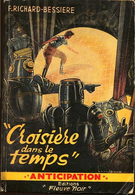 Croisiere-dans-le-temps-Richard-Bessiere.jpg?042148