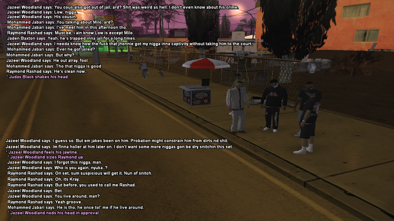 SS65-1.png