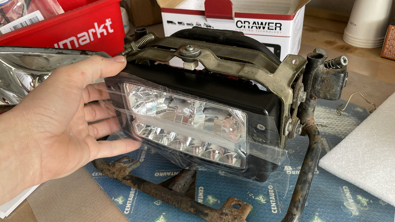 F41708E9-D77A-4A81-886F-15AC62400D90