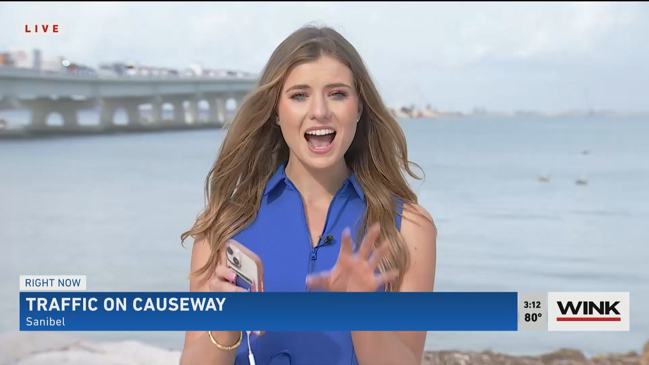 01.05 - 20.00.00 - WINK News at 3pm  ᴺᵉʷ..ts_snapshot_00.18.25.676