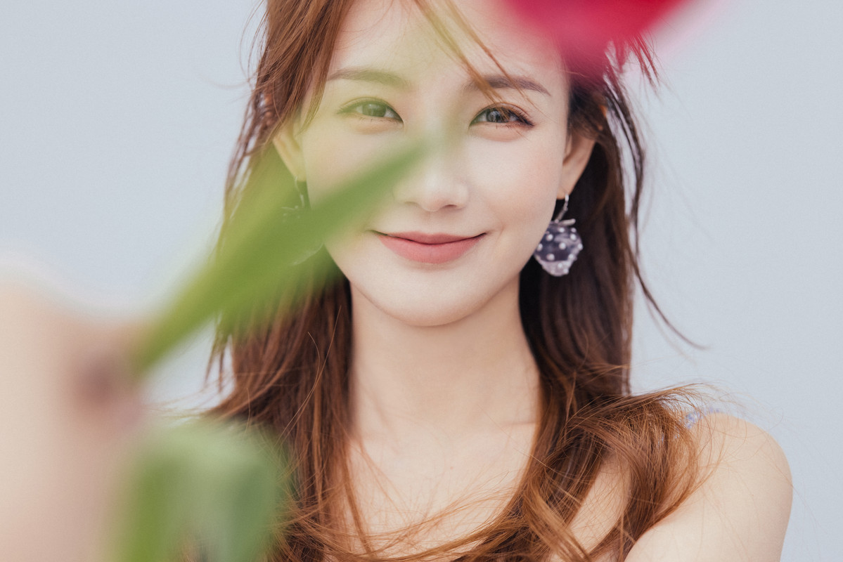 img-1625804333700e76e11d2a1c1f7706db5adfc93c2f5a0