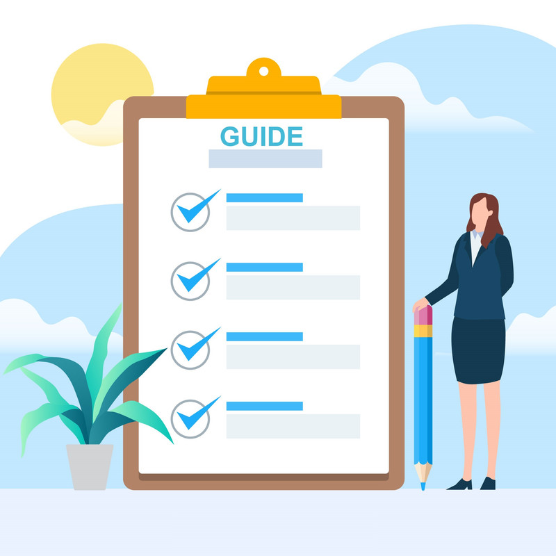 Ultimate Guide to Dispute Errors on Transunion Credit Report for Murfreesboro Residents