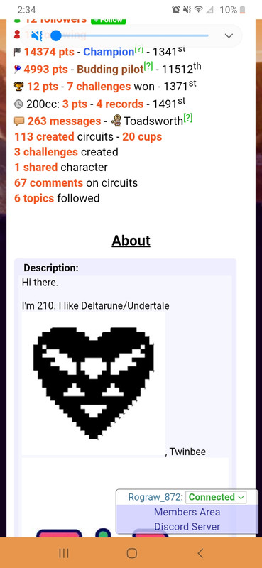 https://i.postimg.cc/zBjh0z4N/Screenshot-20251019-143459-Chrome.jpg