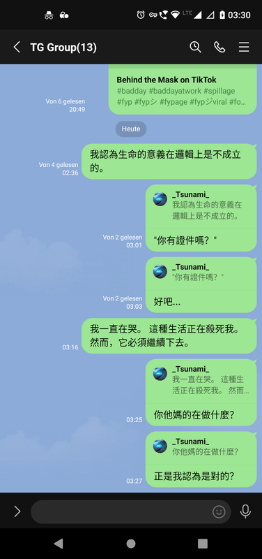 Screenshot_20221103-033020