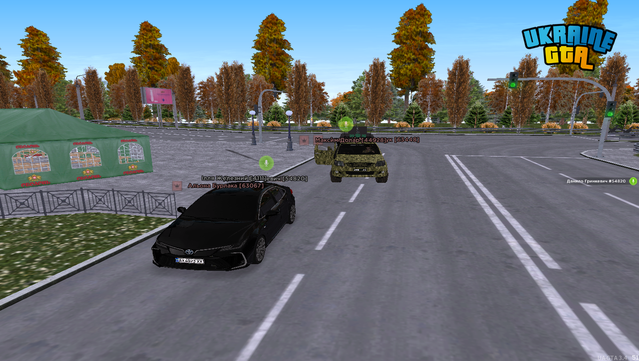 Grand Theft Auto San Andreas Screenshot 2025 12 04 12 37 54 93