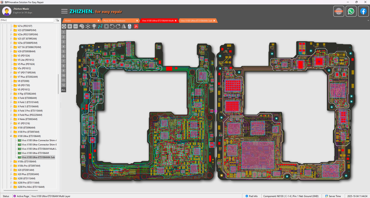 Screenshot 2025-10-04 114449