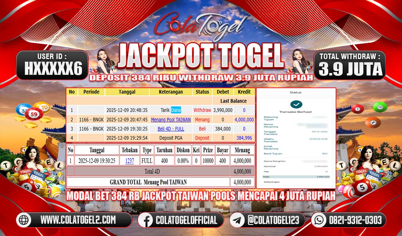 jackpot-togel-09-21-26-2025-12-09