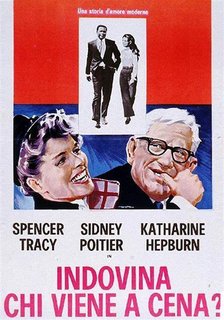 Indovina chi viene a cena? (1967).mkv BDRip 1080p x264 AC3 iTA-ENG DTS ENG