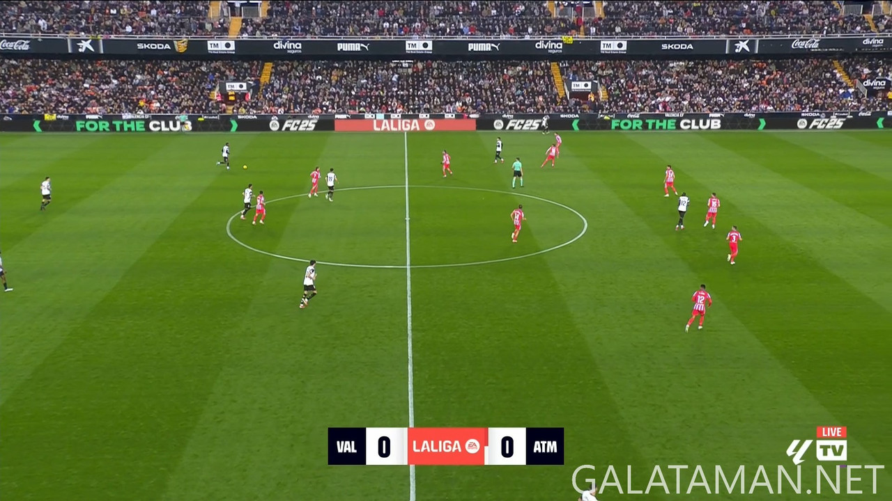 20250222-VAL-ATM-LL_1EN-1080.mkv_snapshot_06.20.418