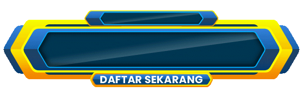Daftar Slot