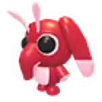 Snorgle