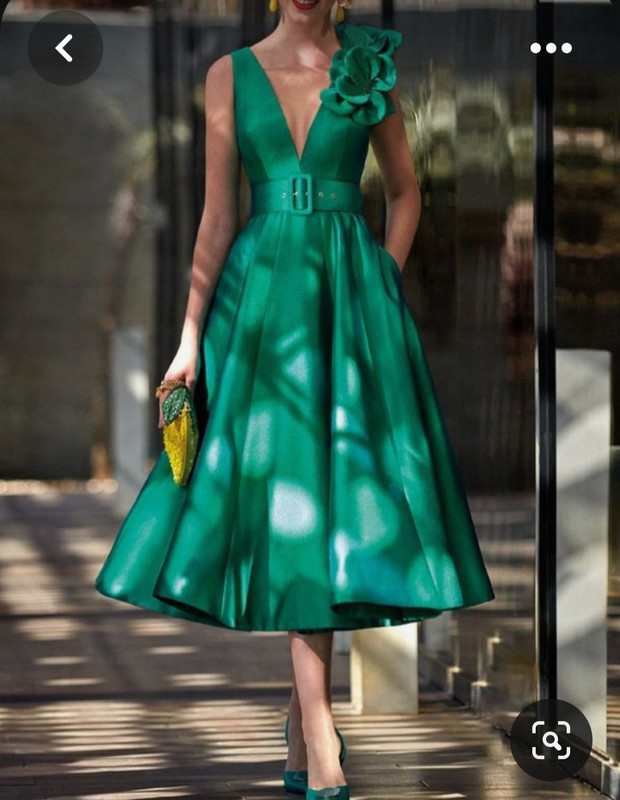 Screenshot_20230627_003603_Pinterest