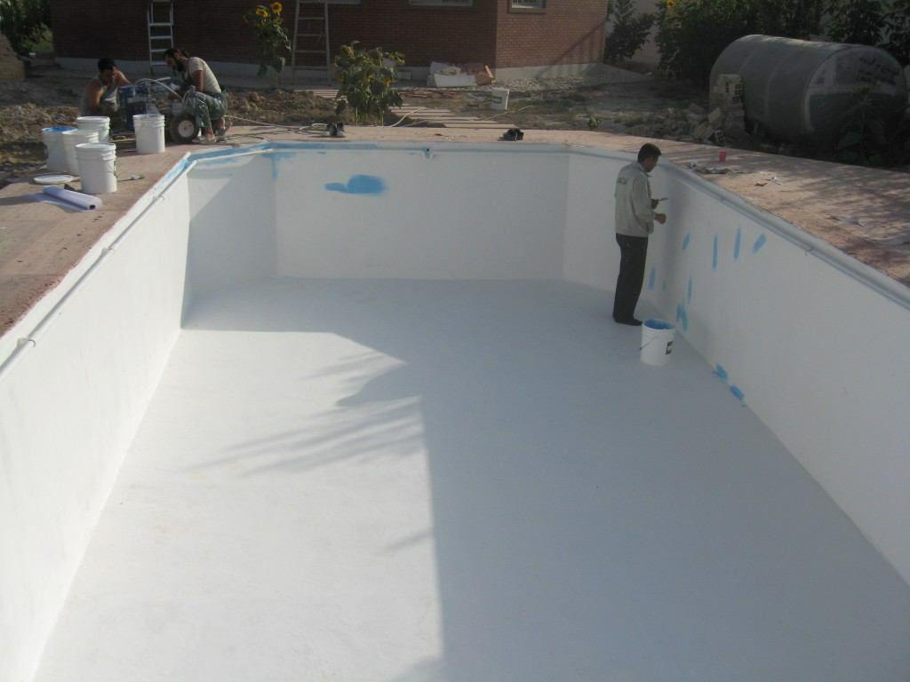 ayegh-sefid-bam (40)