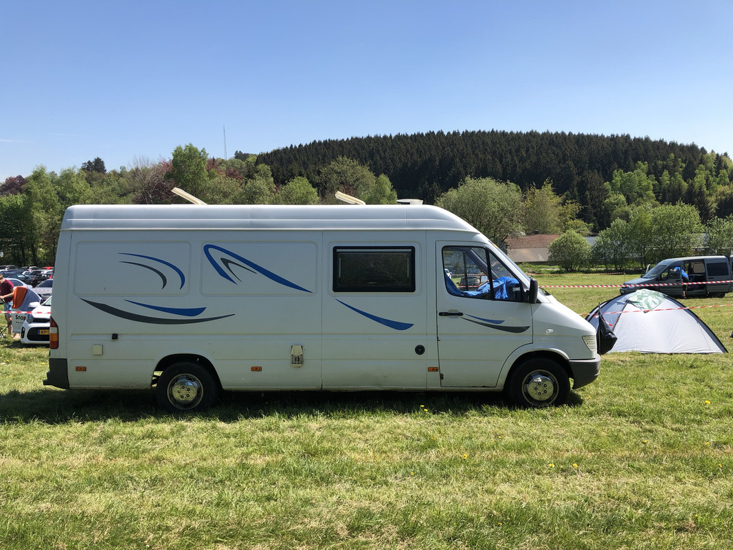 476B0E7E-9642-4824-B9B5-13D04DA28731