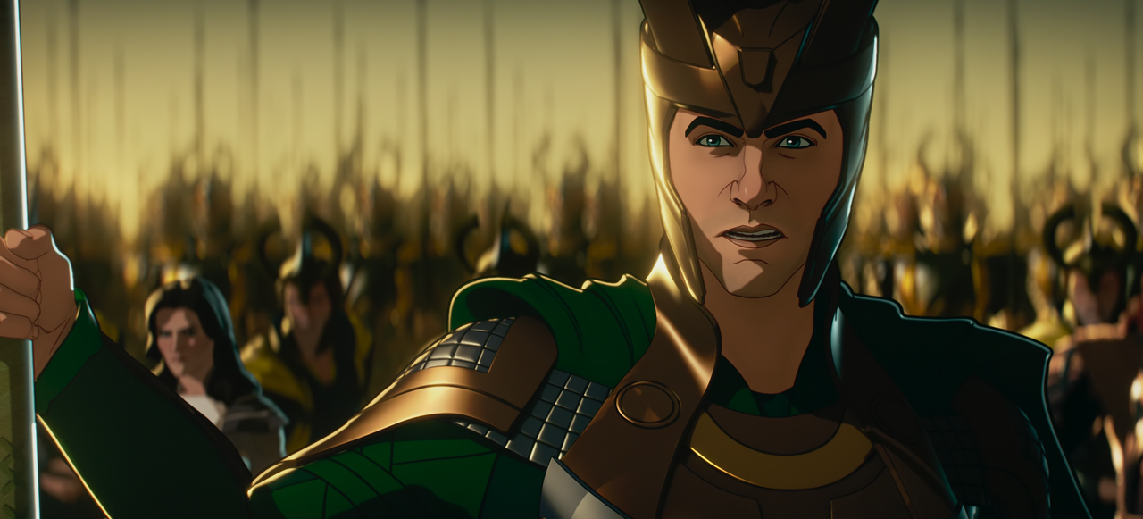 What.If.S01E03.The.World.Lost.its.Mightiest.Heroes.2160p.10bit.DSNP.WEB-DL.DDP5.1.HEVC-Vyndros.mkv_s