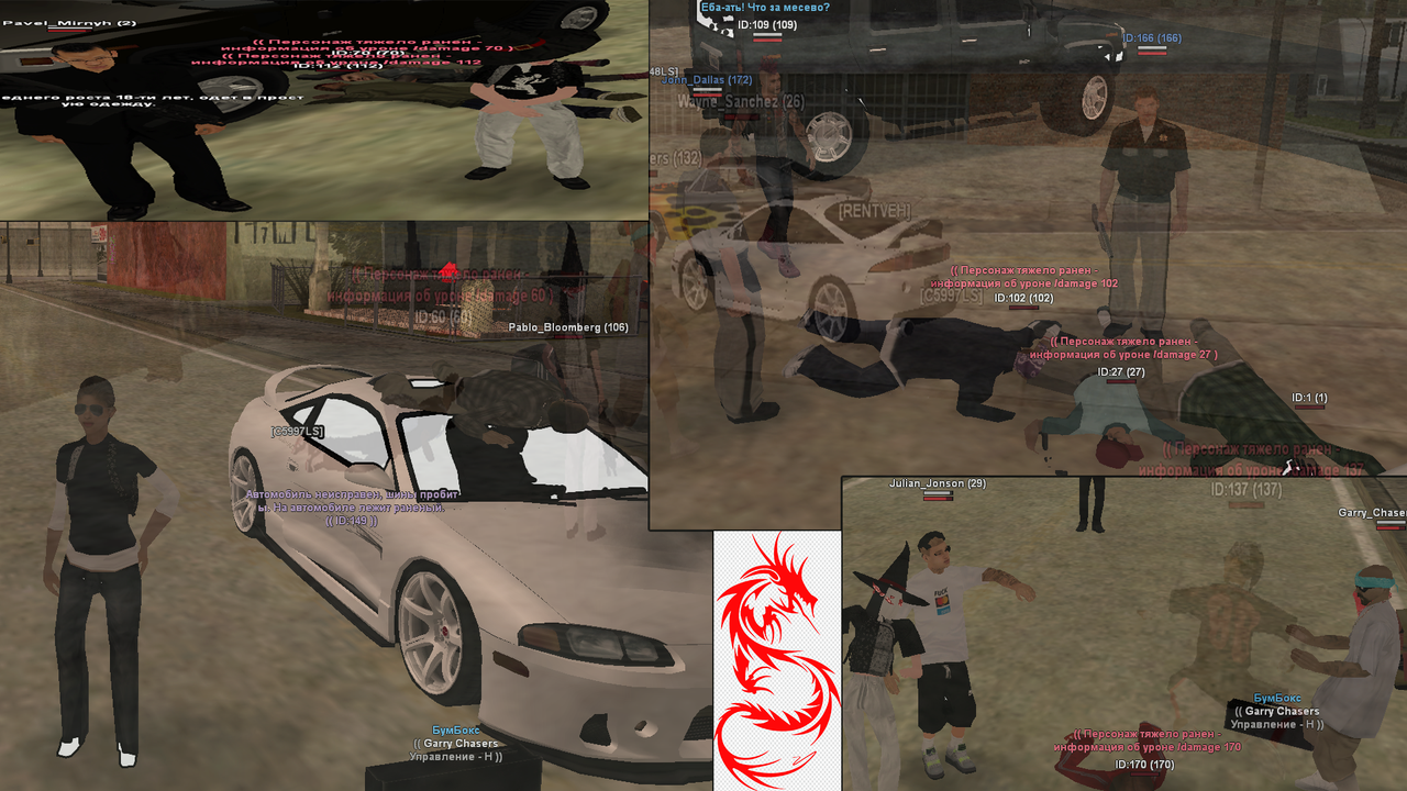 DEAD.png