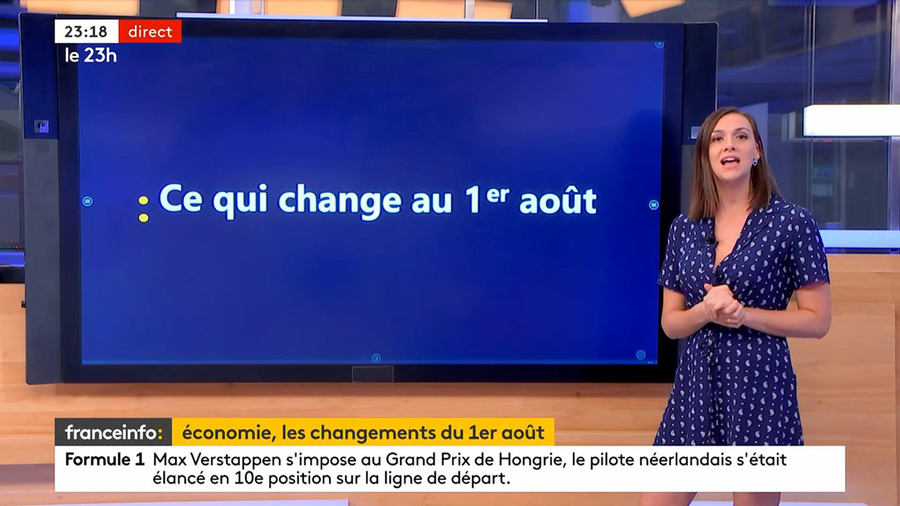 vlc-record-2022-08-01-00h39m59s-Le 23h 2022_07_31_21_59_00.ts-.mp4_snapshot_00.21_[2022.08.01_00.49.