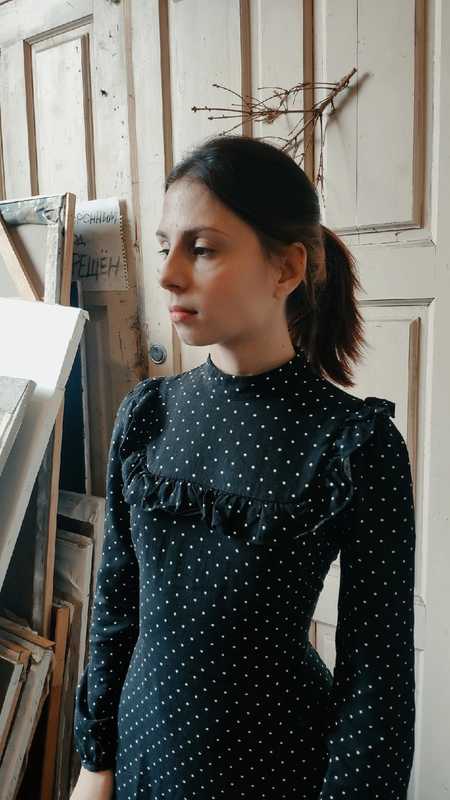 99E2C8C8-D1DF-470B-AC59-50066305FA97