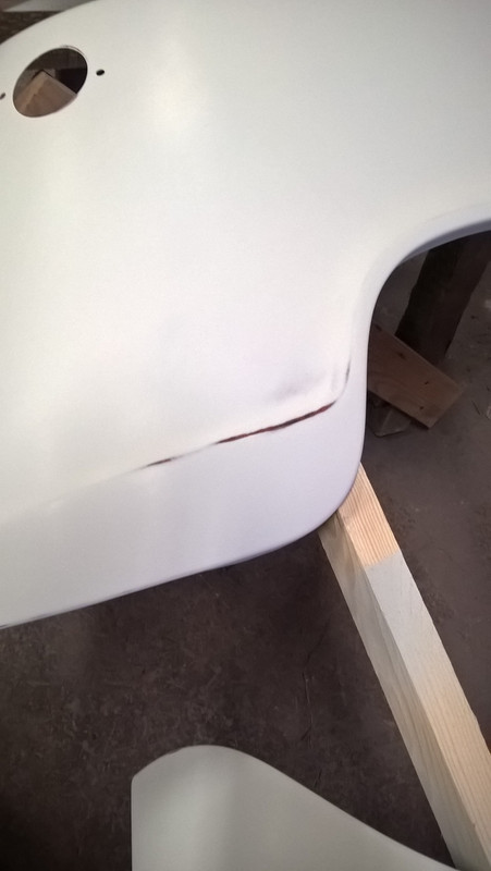 WP_20171017_18_41_17_Pro