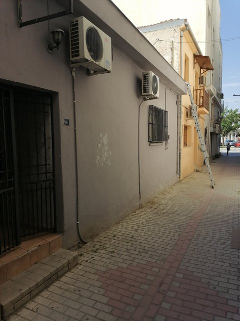 4-6.jpg